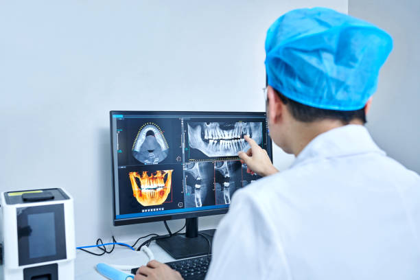 Best Emergency Orthodontic Repairs in Congers, NY