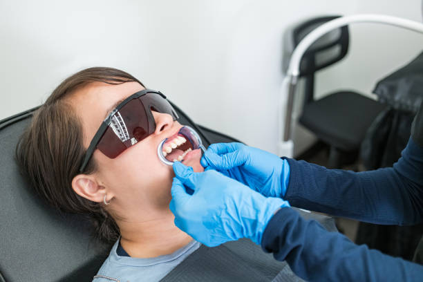 Best Emergency Care for Gum Disease in Congers, NY
