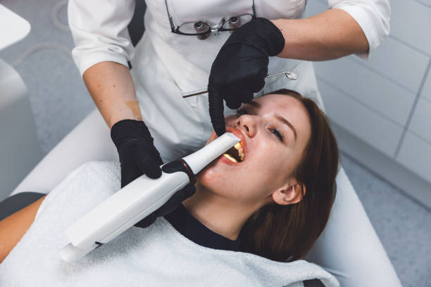 Best Emergency Wisdom Tooth Extraction in Congers, NY